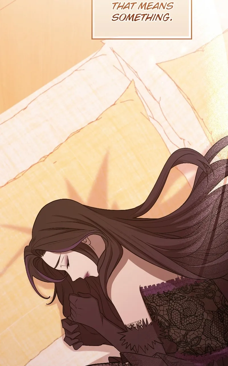 Read Death Is My BFF chapter 3 image 129 on Lezhin