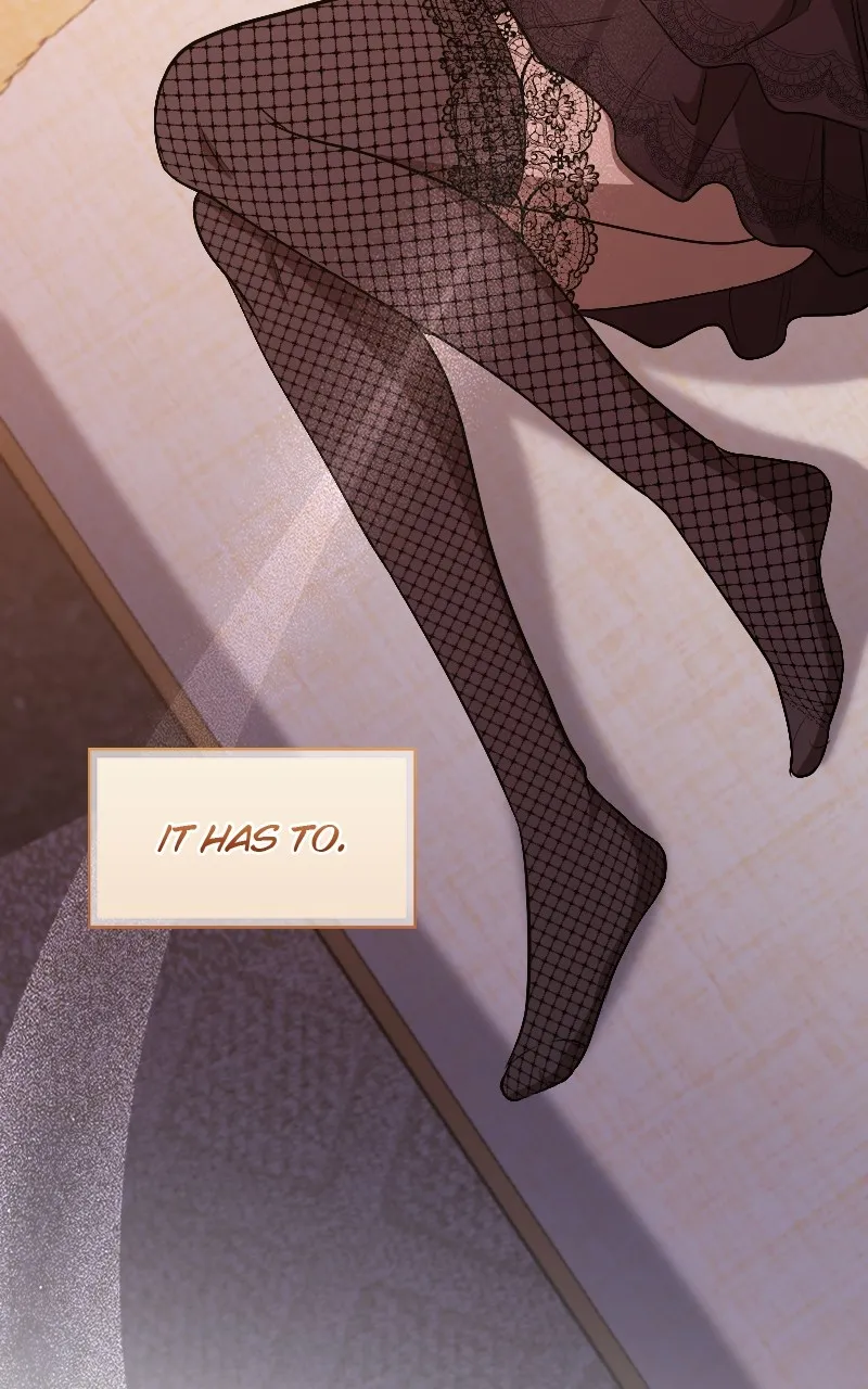 Read Death Is My BFF chapter 3 image 130 on Lezhin