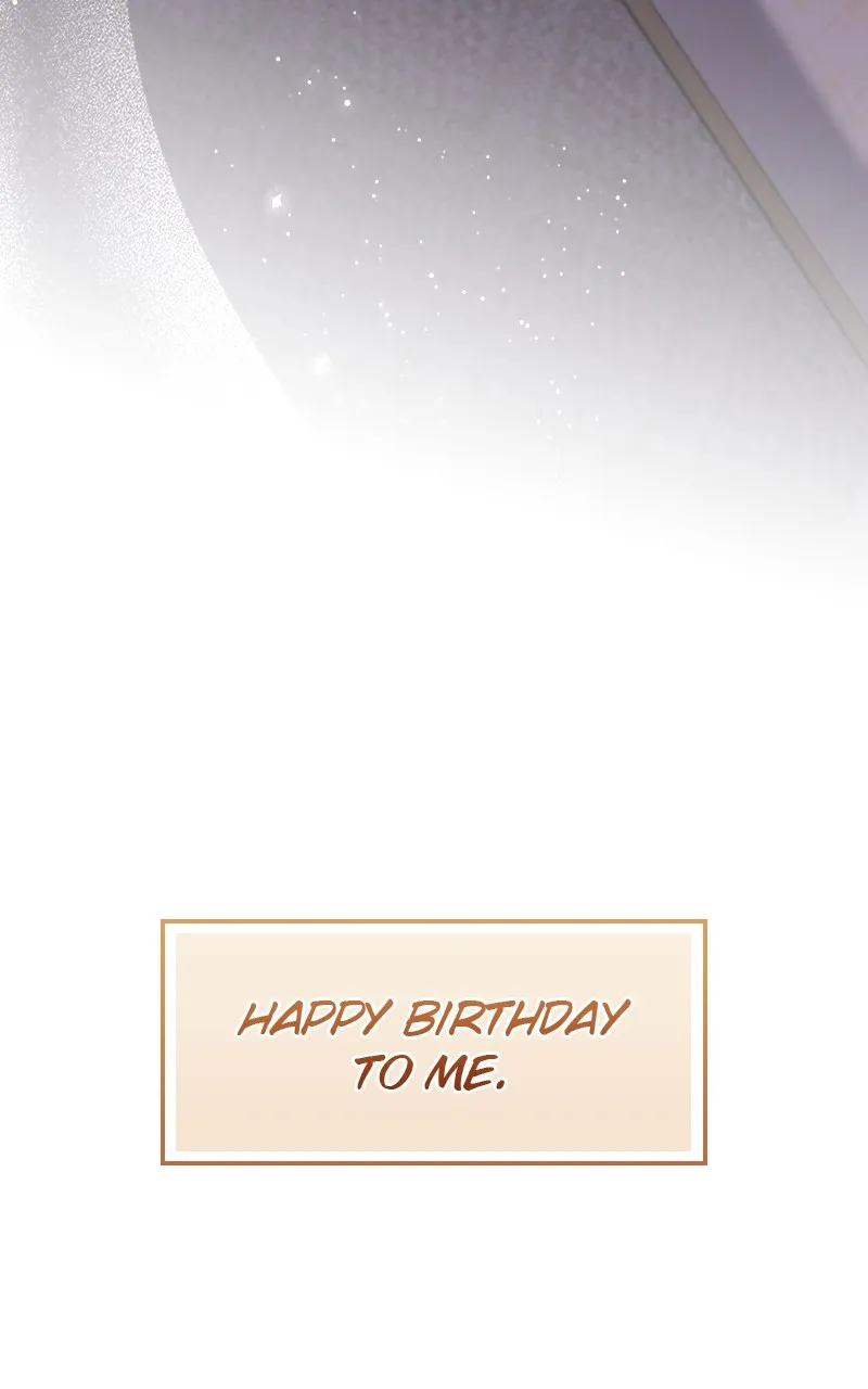 Read Death Is My BFF chapter 3 image 131 on Lezhin