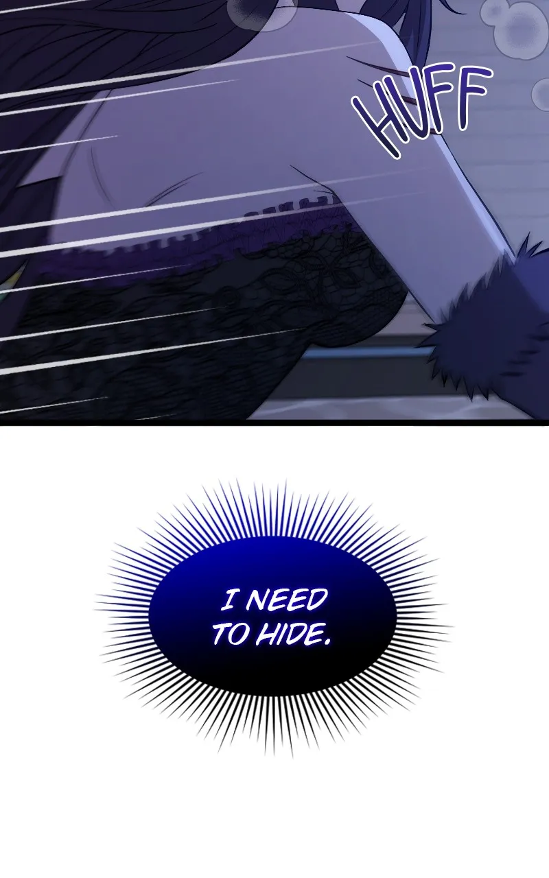 Read Death Is My BFF chapter 3 image 15 on Lezhin