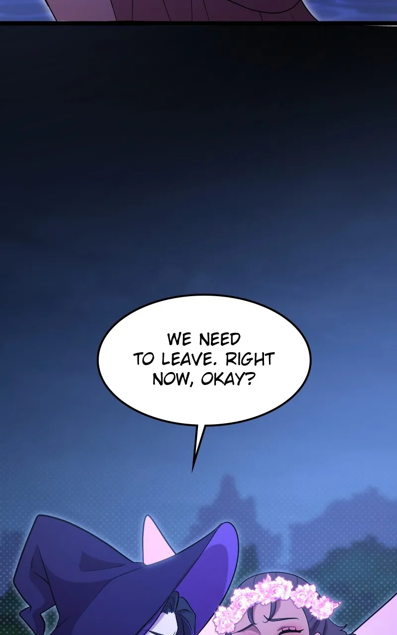 Read Death Is My BFF chapter 3 image 19 on Lezhin