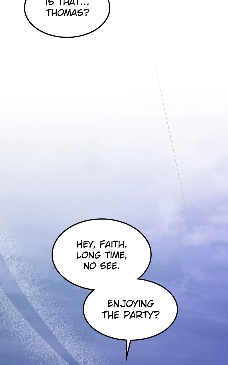 Read Death Is My BFF chapter 3 image 22 on Lezhin
