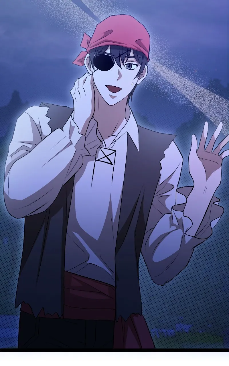 Read Death Is My BFF chapter 3 image 23 on Lezhin