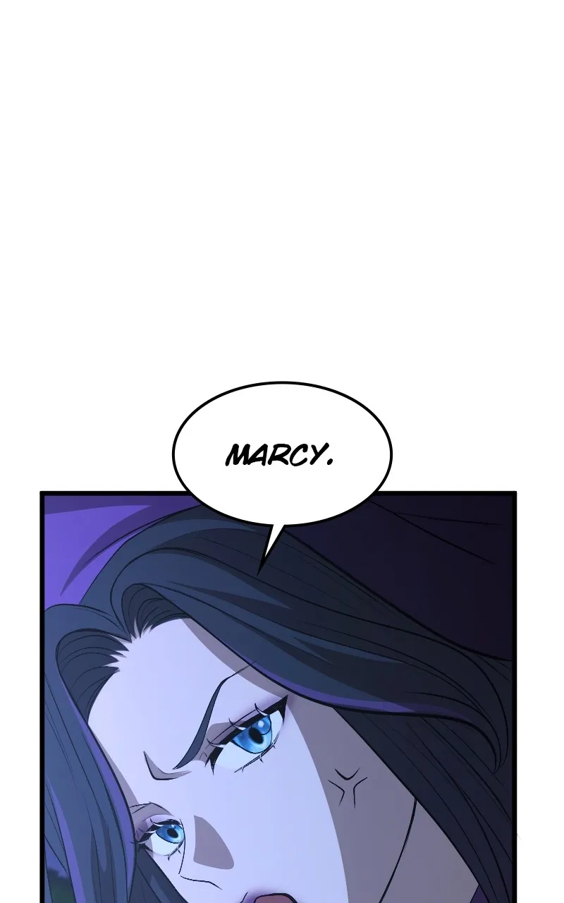 Read Death Is My BFF chapter 3 image 29 on Lezhin