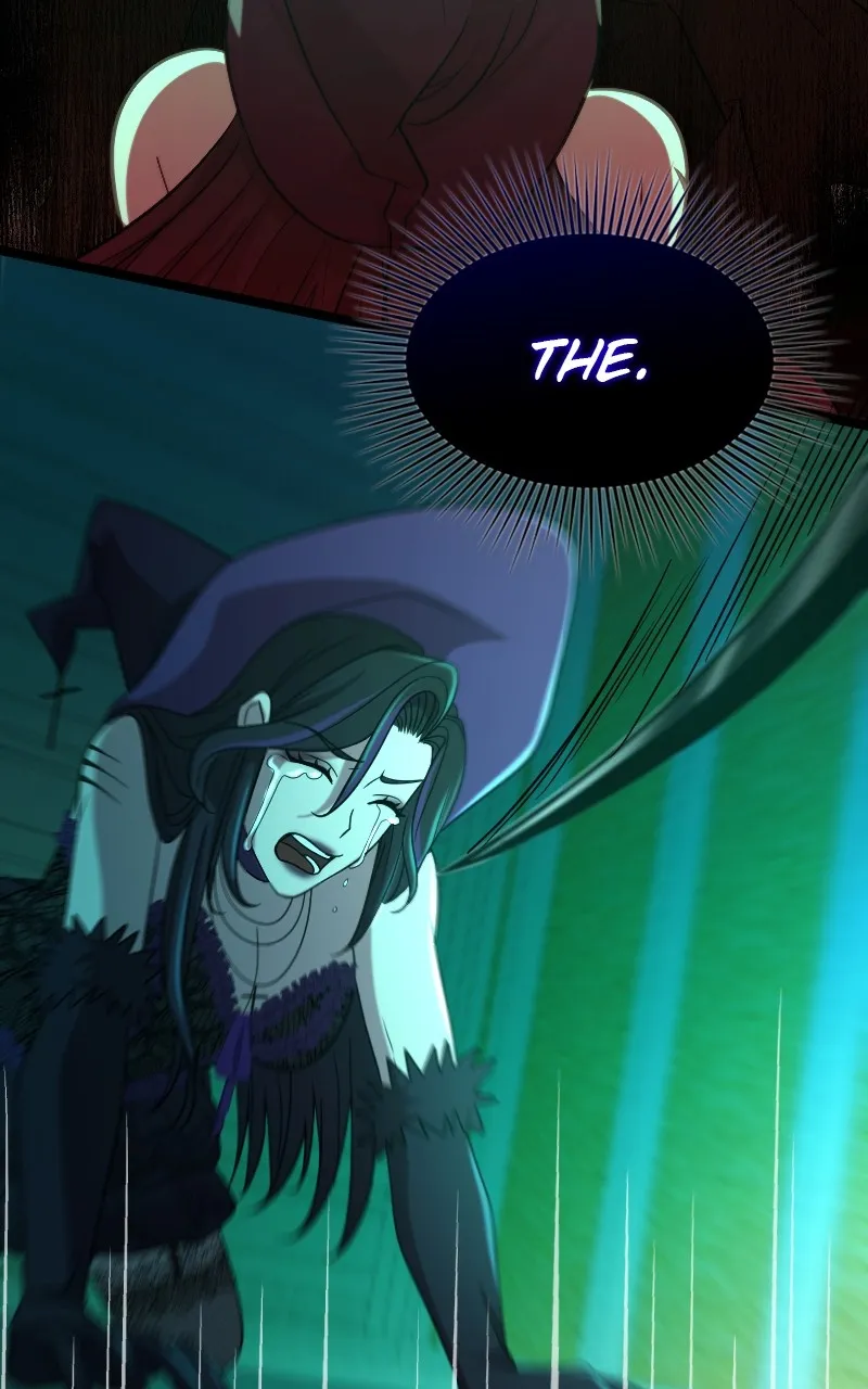Read Death Is My BFF chapter 3 image 3 on Lezhin