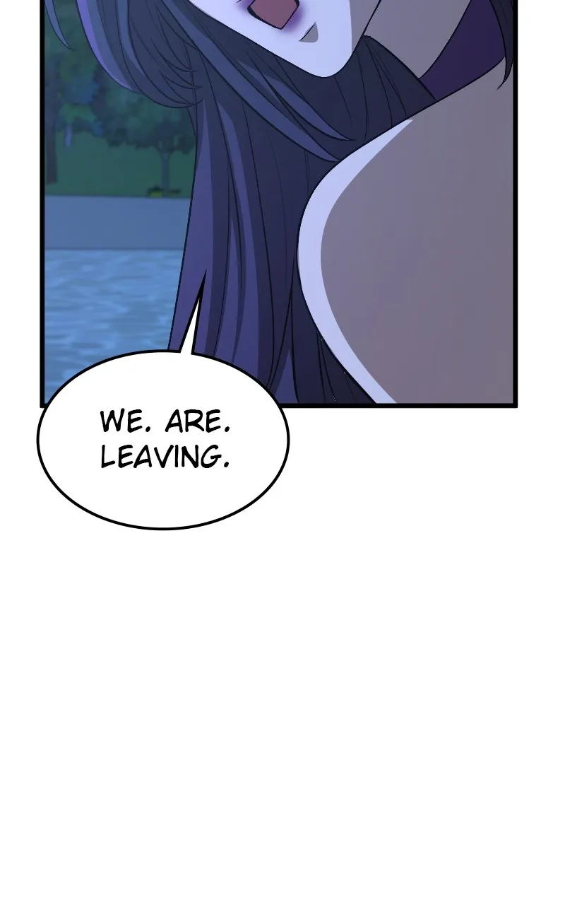 Read Death Is My BFF chapter 3 image 30 on Lezhin