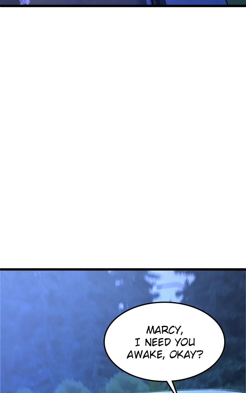 Read Death Is My BFF chapter 3 image 35 on Lezhin