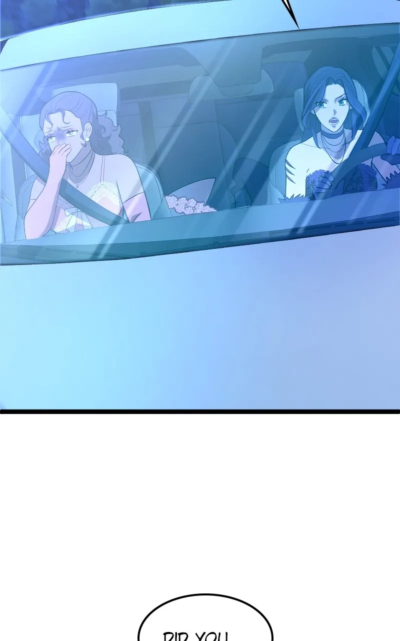 Read Death Is My BFF chapter 3 image 36 on Lezhin