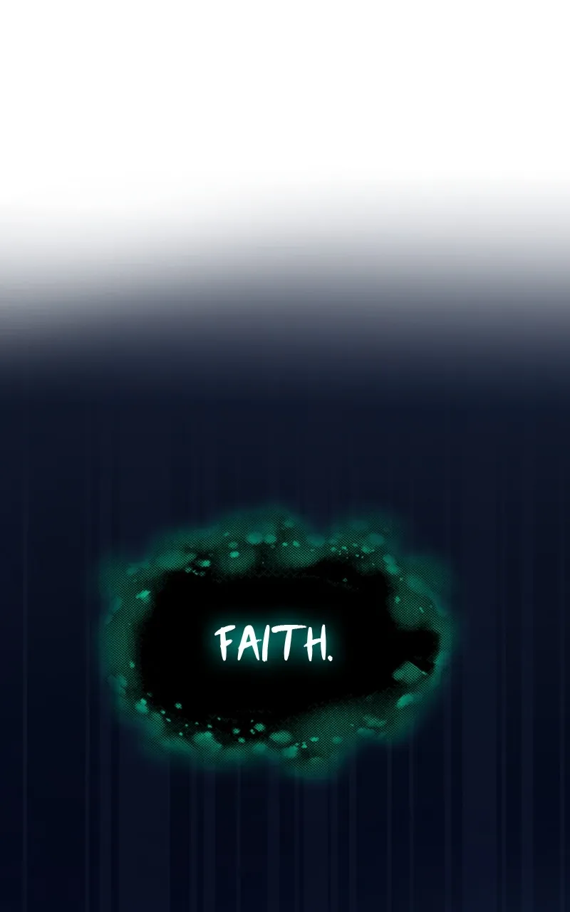 Read Death Is My BFF chapter 3 image 43 on Lezhin