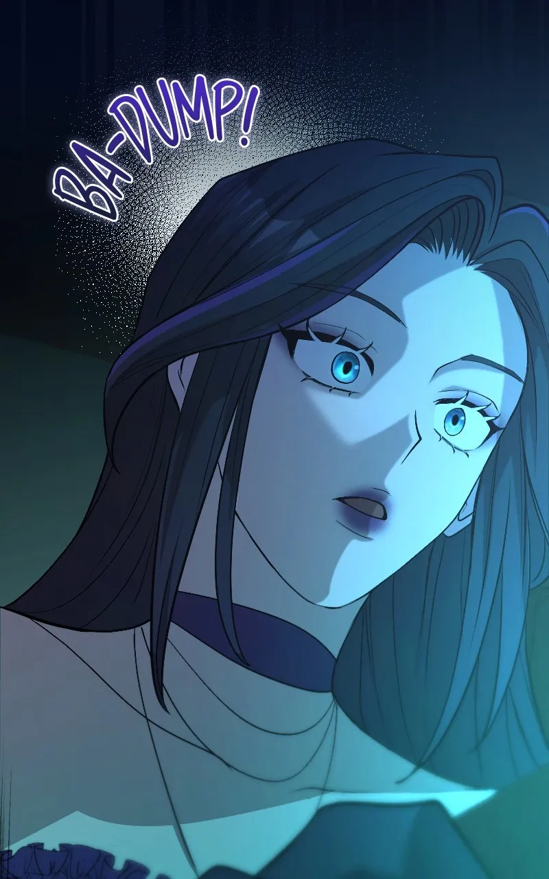 Read Death Is My BFF chapter 3 image 44 on Lezhin