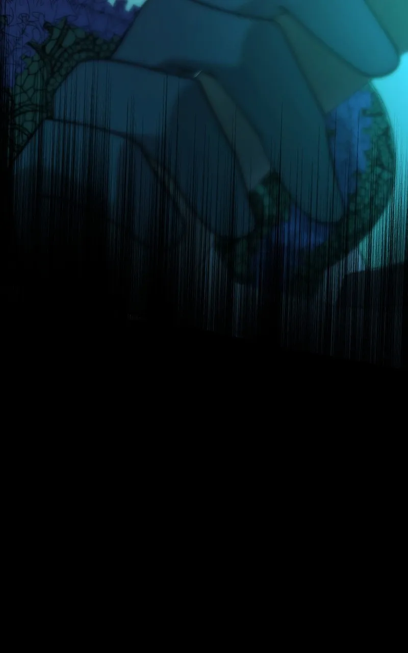 Read Death Is My BFF chapter 3 image 45 on Lezhin