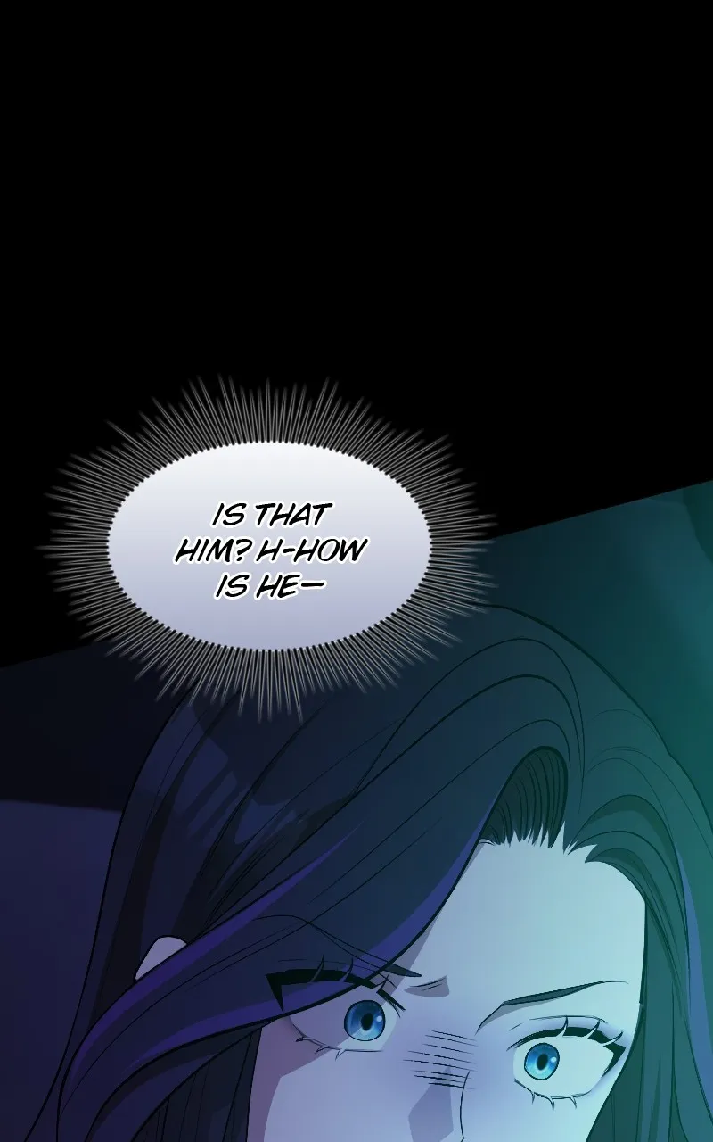Read Death Is My BFF chapter 3 image 48 on Lezhin