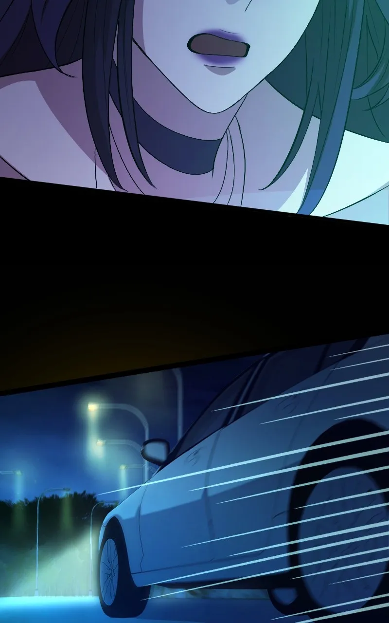 Read Death Is My BFF chapter 3 image 49 on Lezhin