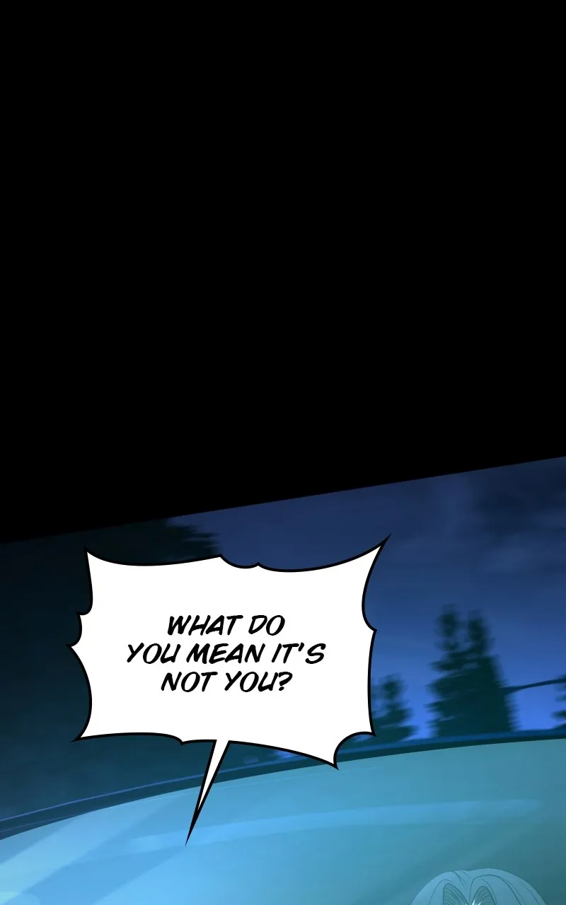 Read Death Is My BFF chapter 3 image 54 on Lezhin