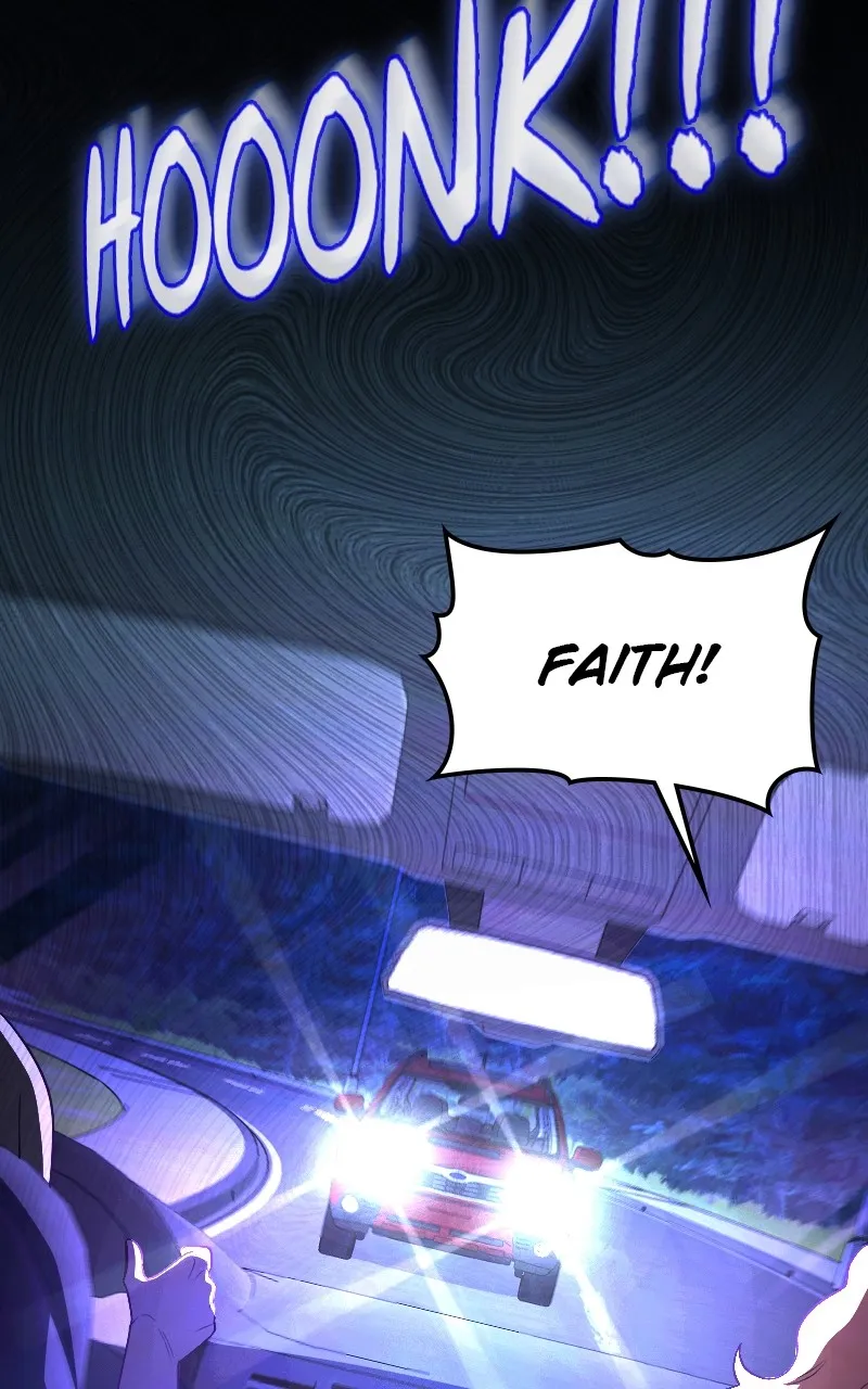 Read Death Is My BFF chapter 3 image 57 on Lezhin