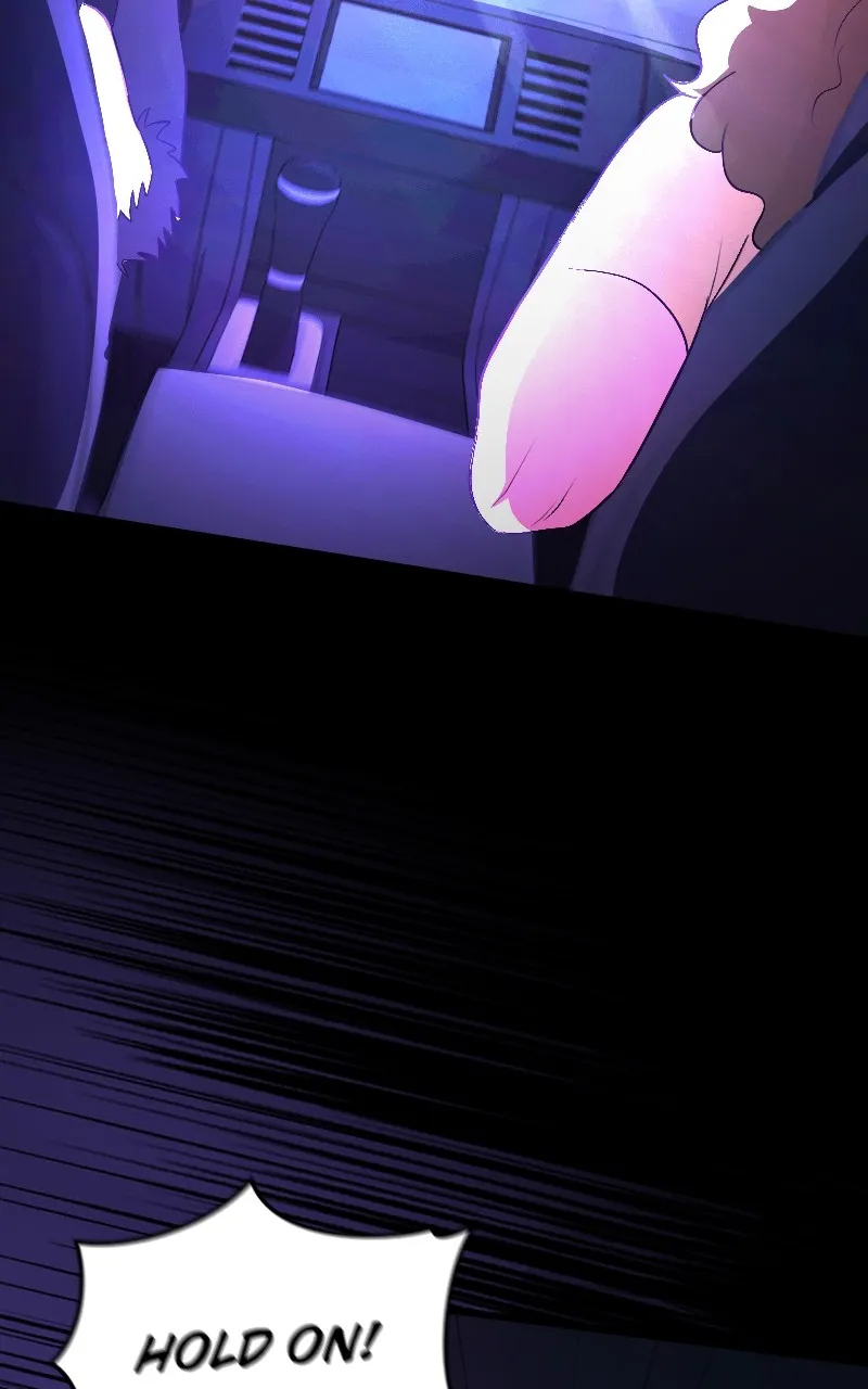 Read Death Is My BFF chapter 3 image 58 on Lezhin