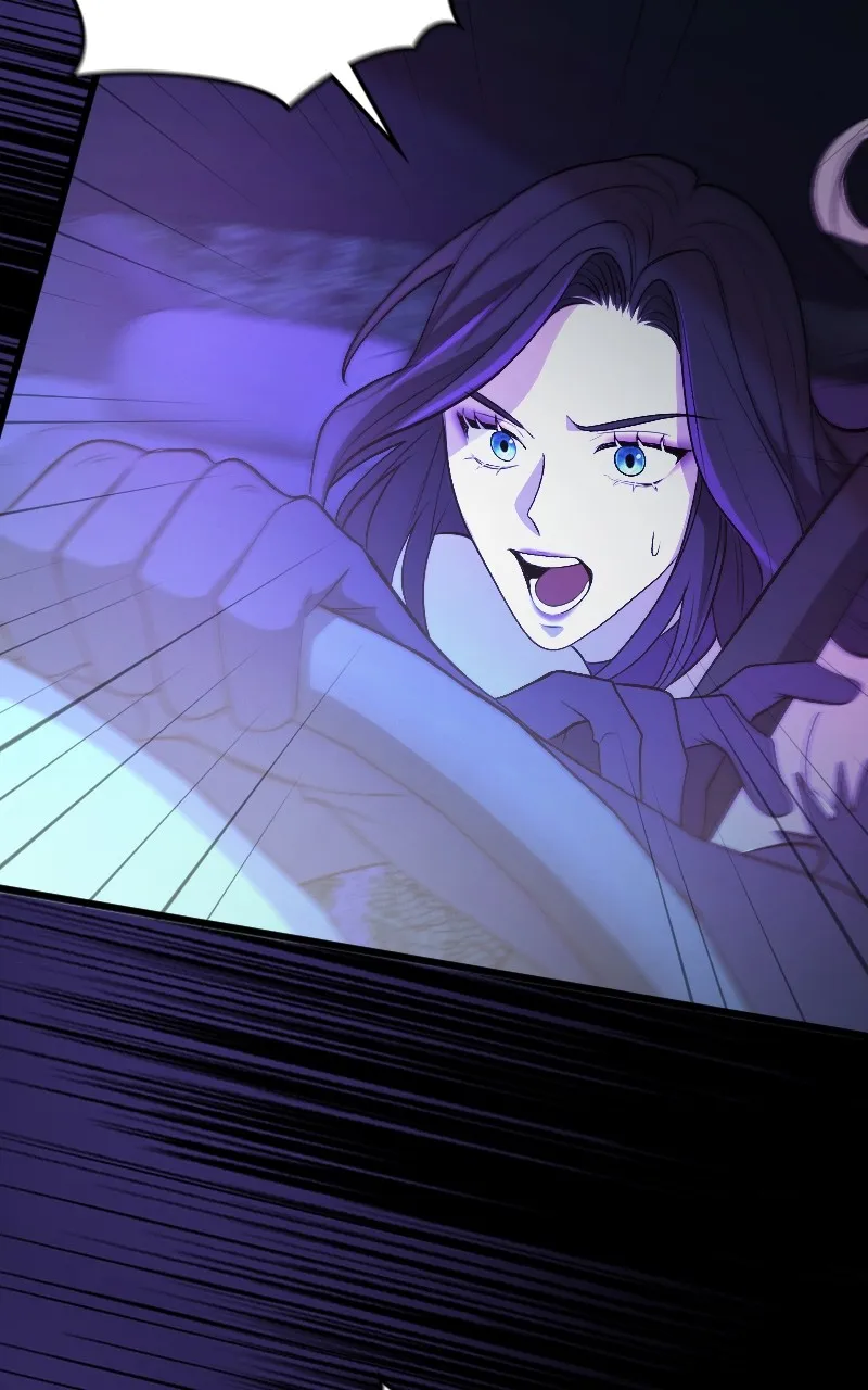 Read Death Is My BFF chapter 3 image 59 on Lezhin