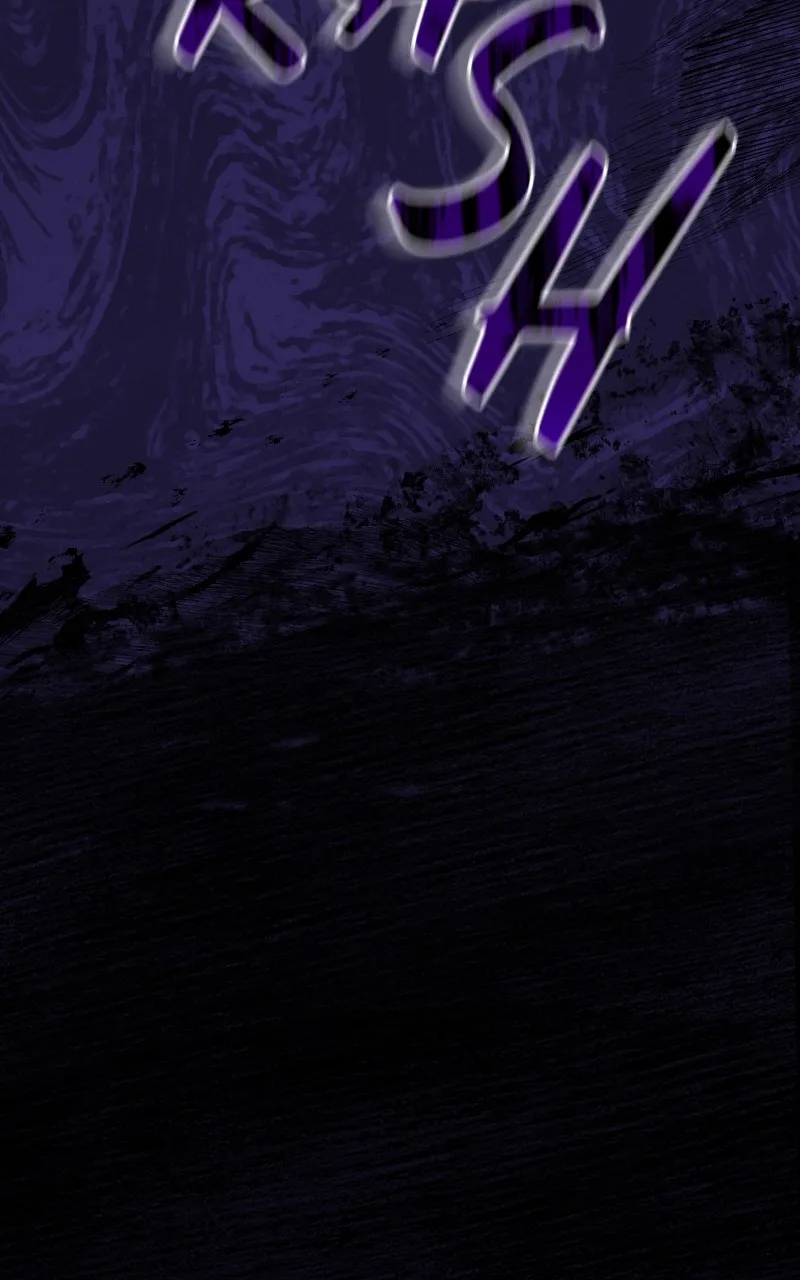 Read Death Is My BFF chapter 3 image 62 on Lezhin