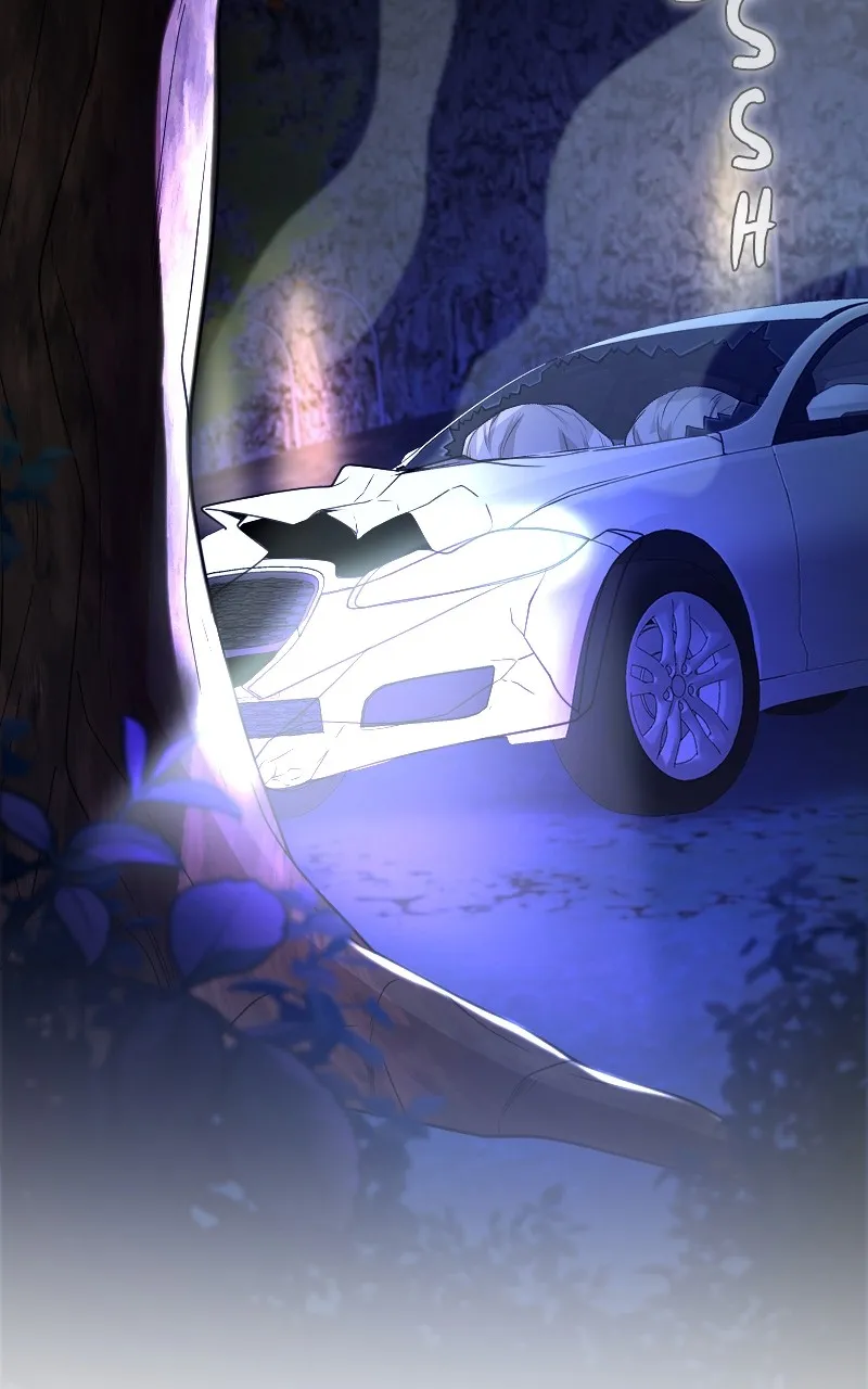 Read Death Is My BFF chapter 3 image 64 on Lezhin