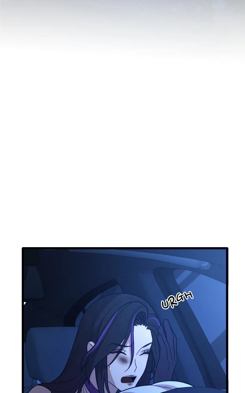 Read Death Is My BFF chapter 3 image 65 on Lezhin