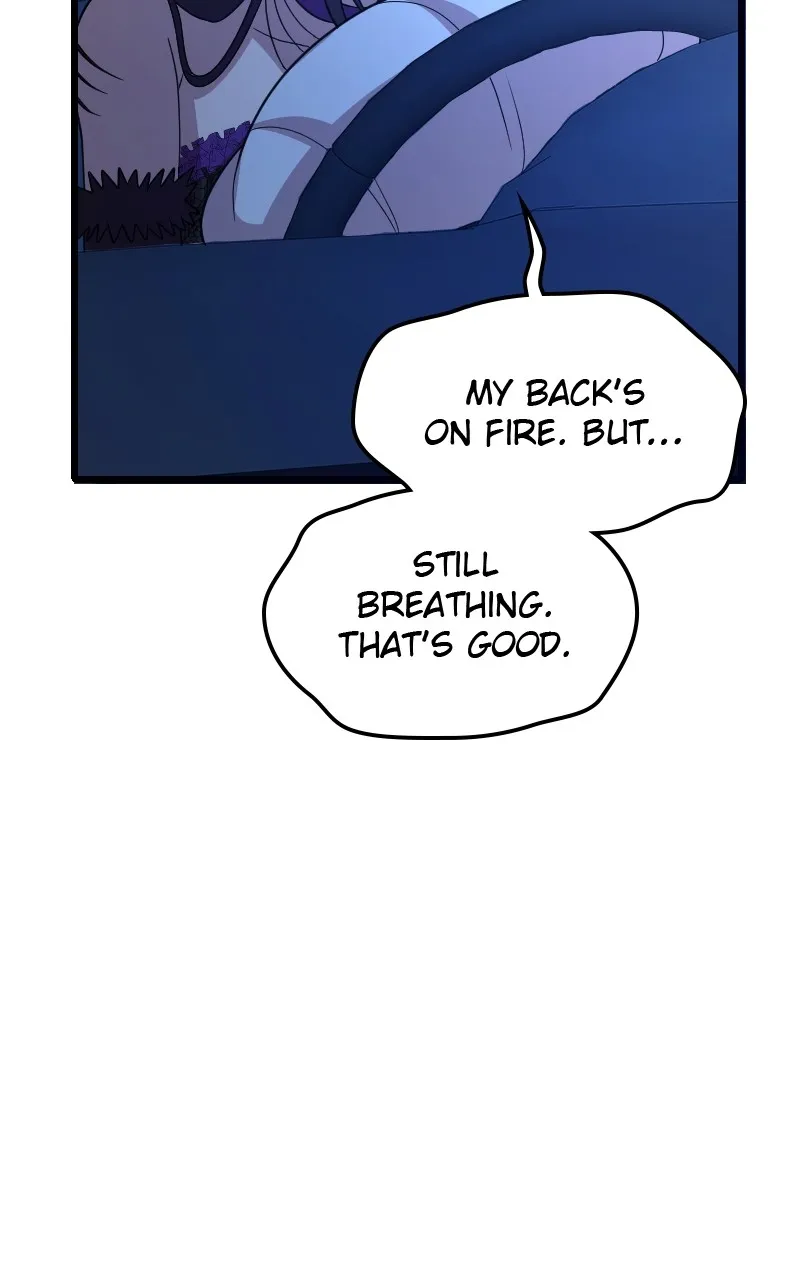 Read Death Is My BFF chapter 3 image 66 on Lezhin