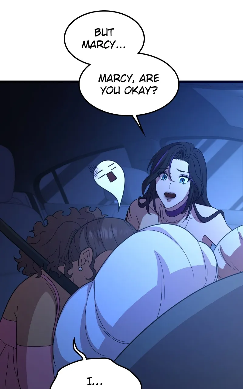 Read Death Is My BFF chapter 3 image 67 on Lezhin