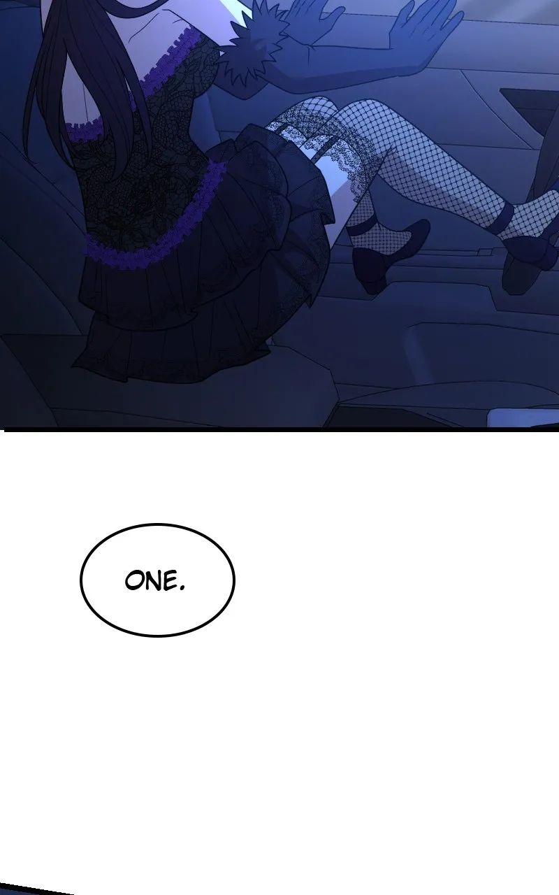 Read Death Is My BFF chapter 3 image 69 on Lezhin