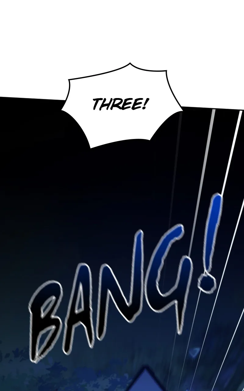 Read Death Is My BFF chapter 3 image 71 on Lezhin