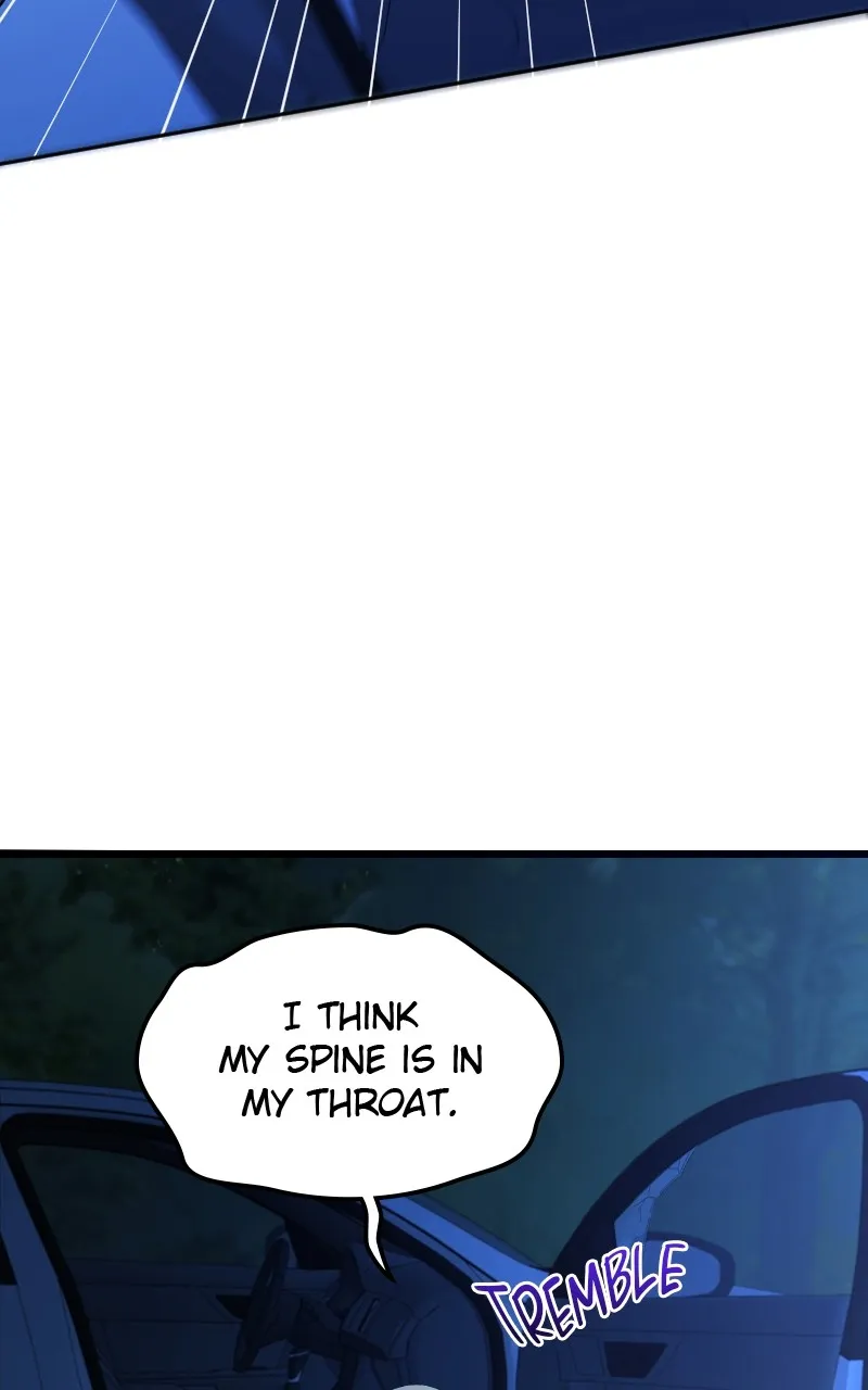 Read Death Is My BFF chapter 3 image 73 on Lezhin