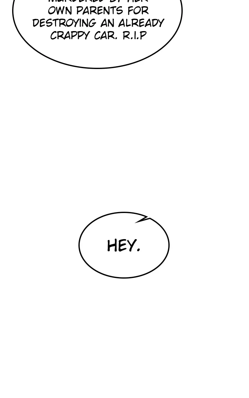 Read Death Is My BFF chapter 3 image 76 on Lezhin