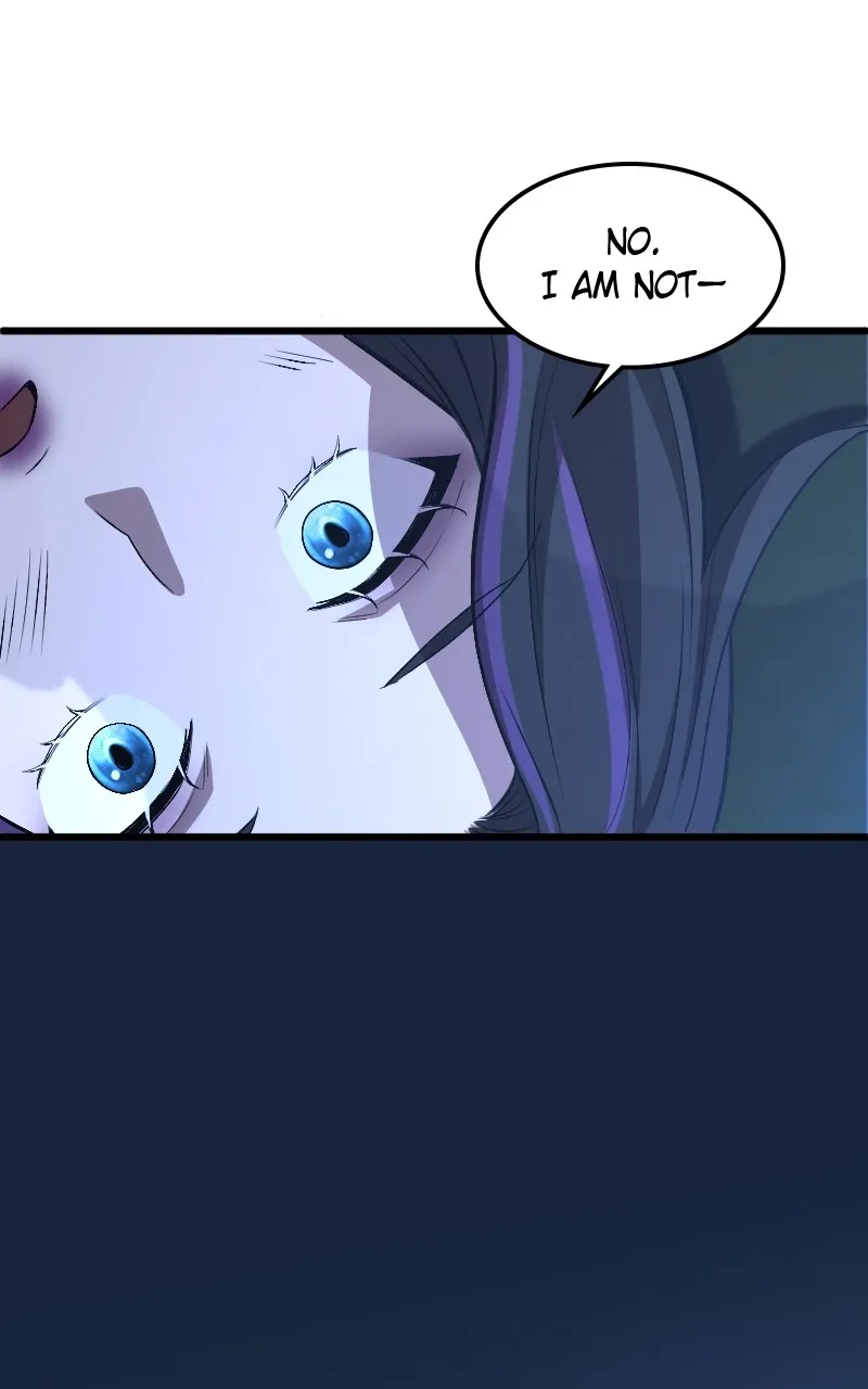 Read Death Is My BFF chapter 3 image 78 on Lezhin