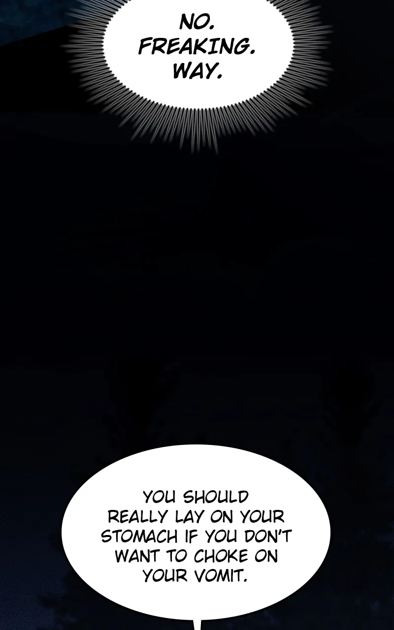 Read Death Is My BFF chapter 3 image 81 on Lezhin