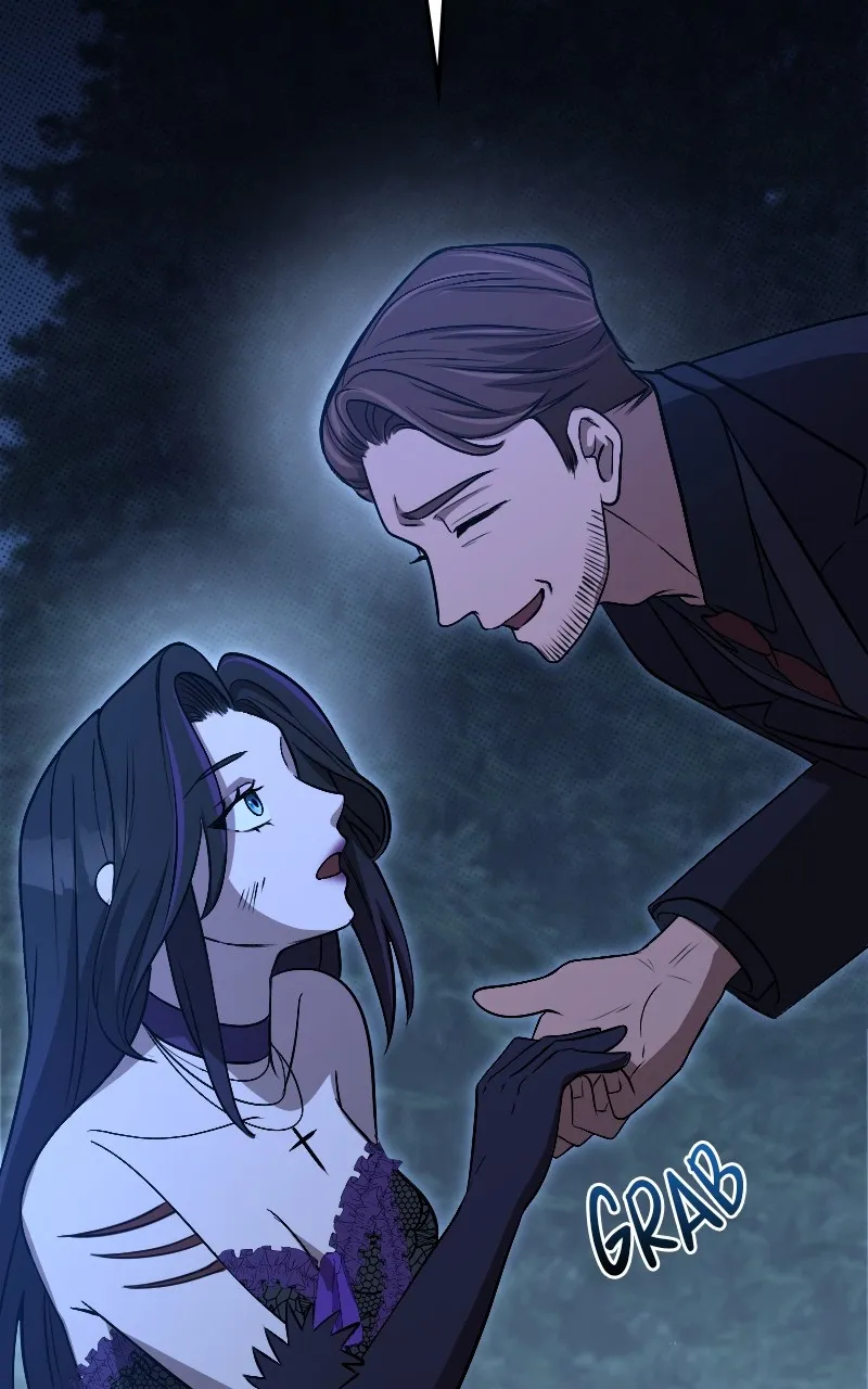 Read Death Is My BFF chapter 3 image 82 on Lezhin