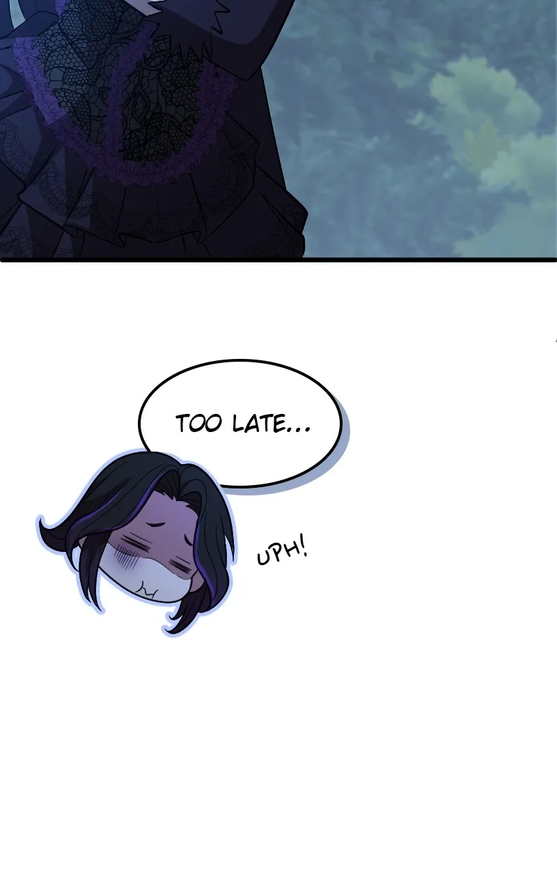 Read Death Is My BFF chapter 3 image 83 on Lezhin