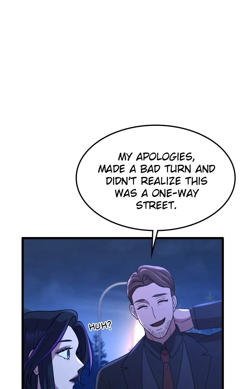 Read Death Is My BFF chapter 3 image 84 on Lezhin
