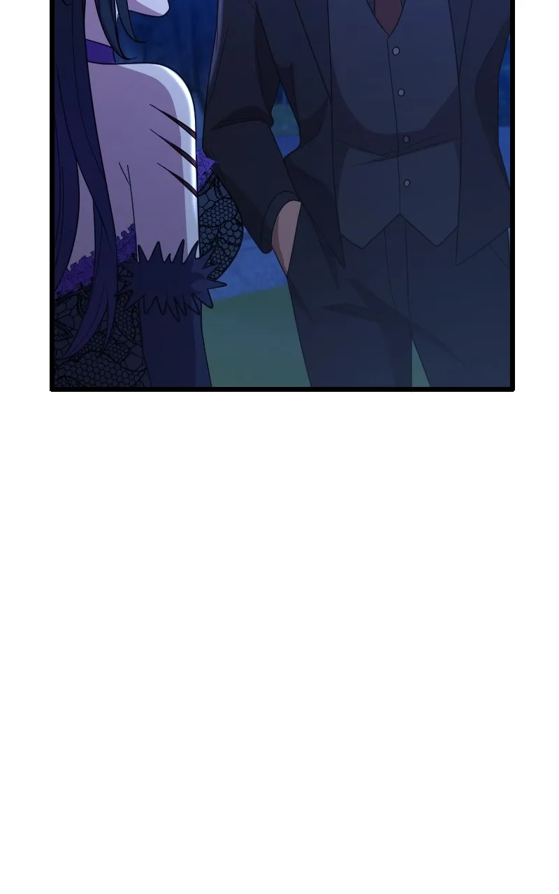 Read Death Is My BFF chapter 3 image 85 on Lezhin