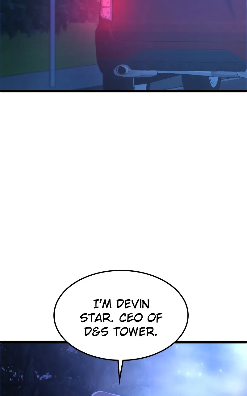 Read Death Is My BFF chapter 3 image 87 on Lezhin