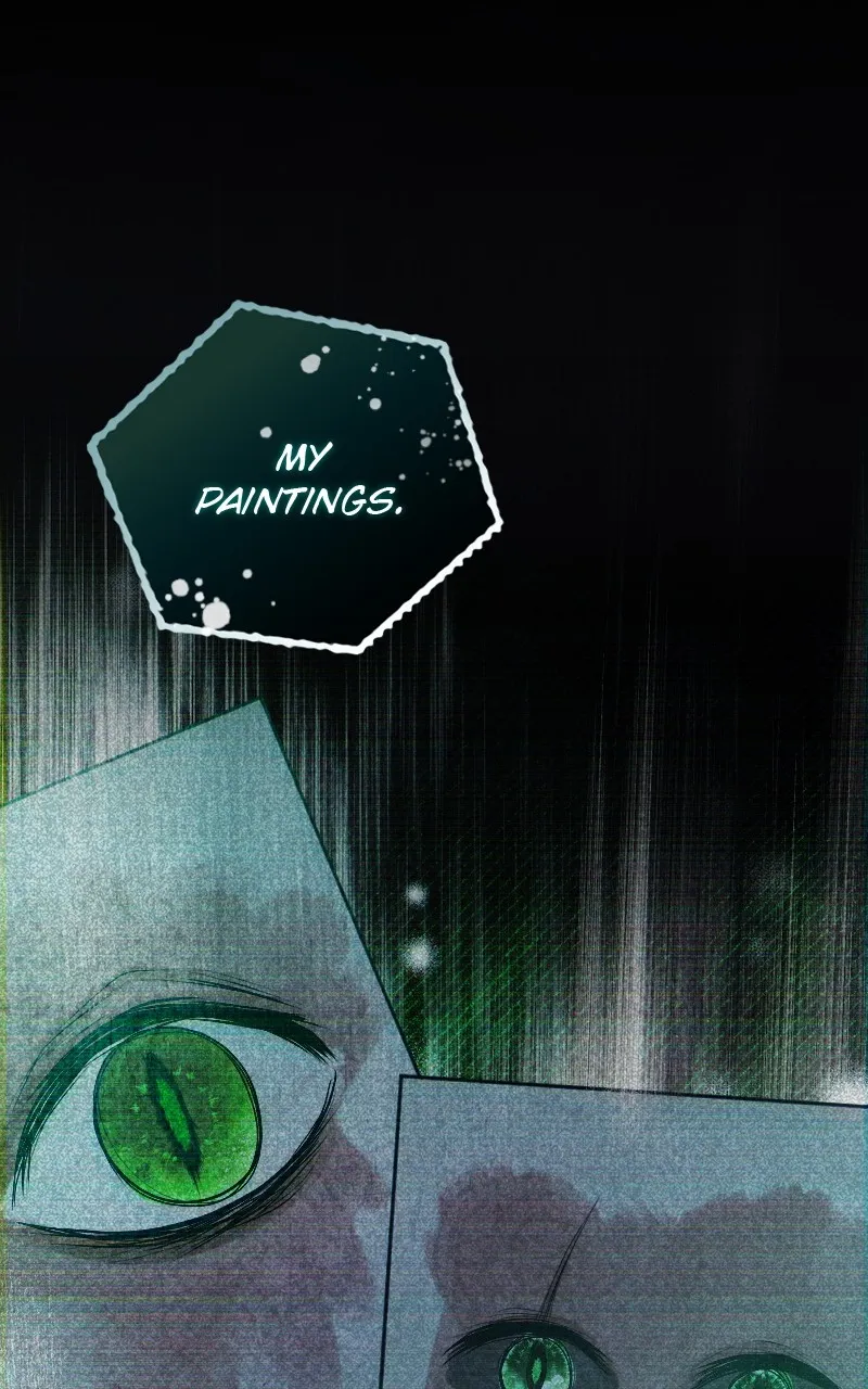 Read Death Is My BFF chapter 3 image 9 on Lezhin