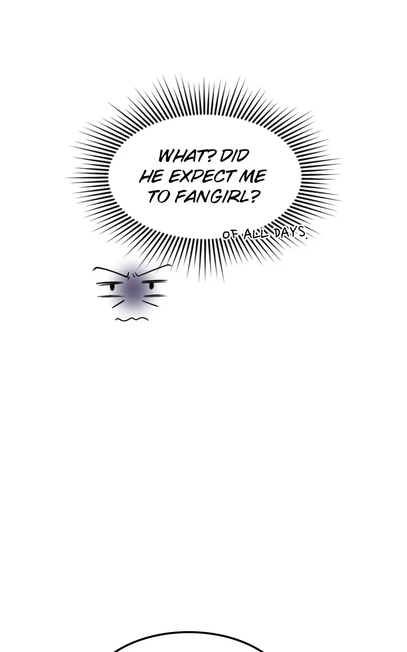Read Death Is My BFF chapter 3 image 91 on Lezhin