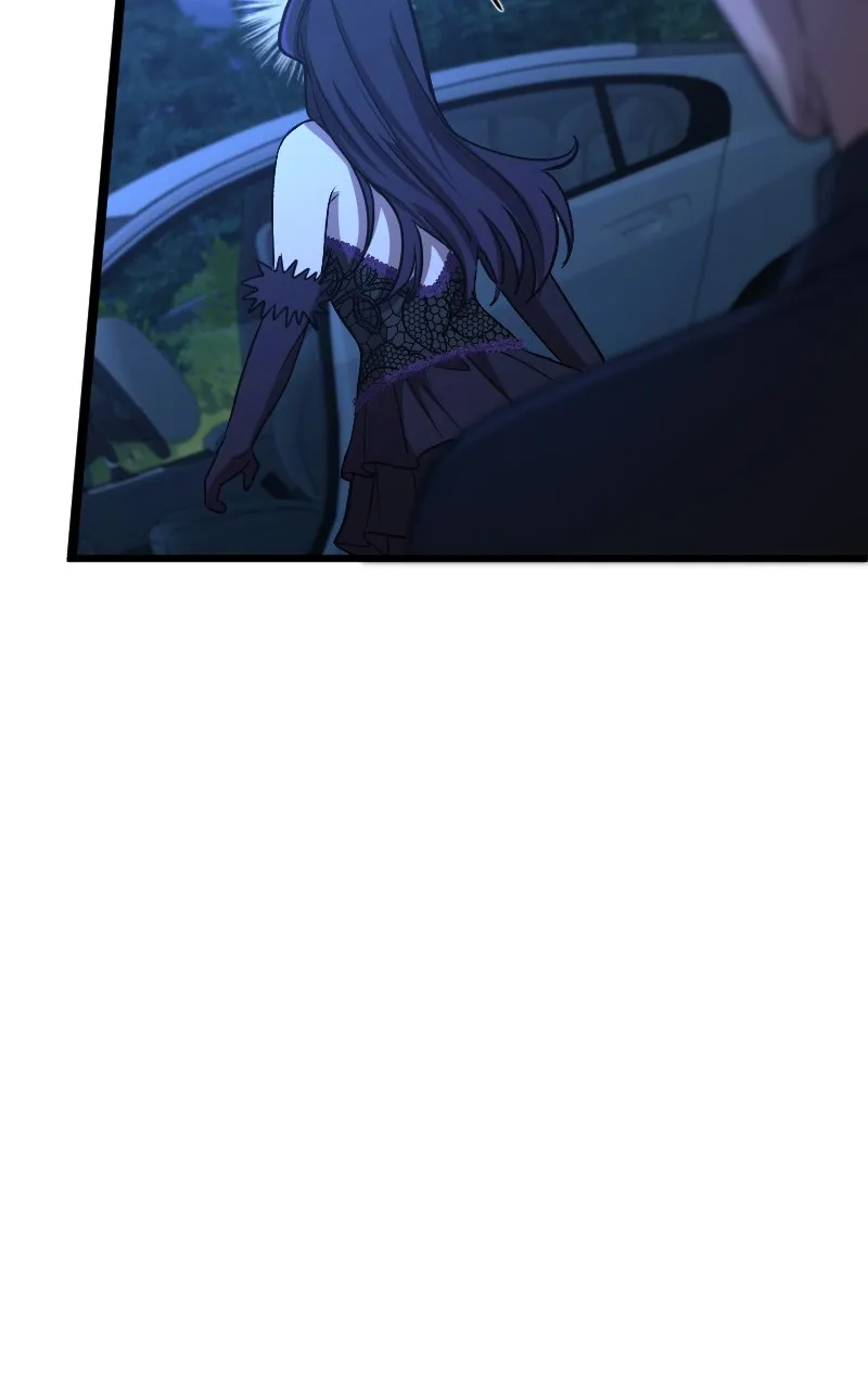 Read Death Is My BFF chapter 3 image 94 on Lezhin