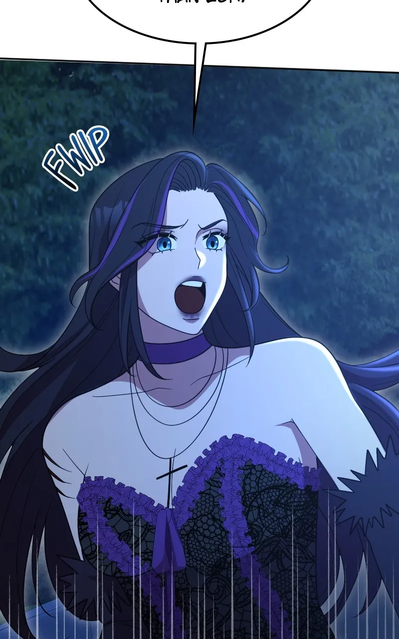 Read Death Is My BFF chapter 3 image 97 on Lezhin