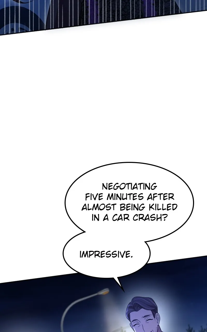 Read Death Is My BFF chapter 3 image 98 on Lezhin