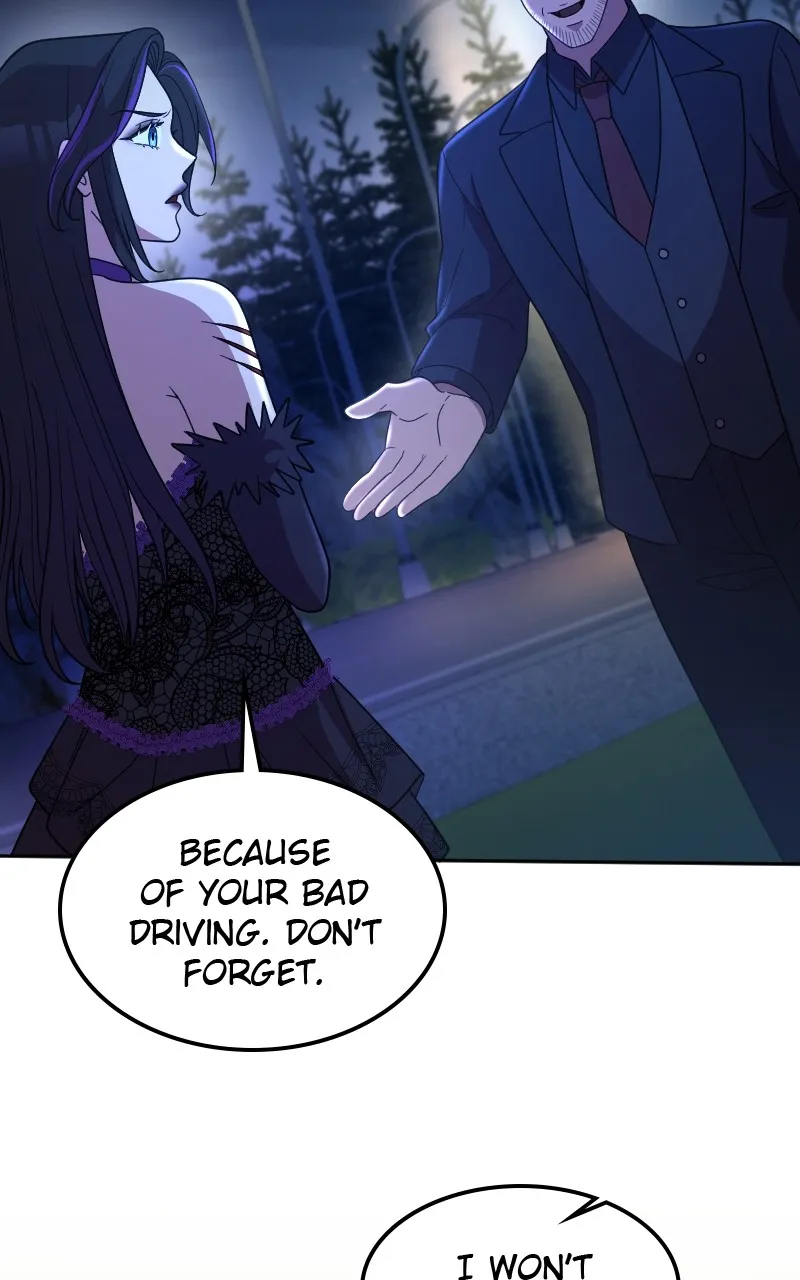 Read Death Is My BFF chapter 3 image 99 on Lezhin