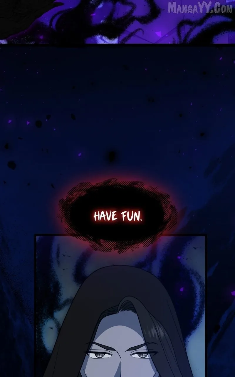 Read Death Is My BFF chapter 30 image 101 on Lezhin