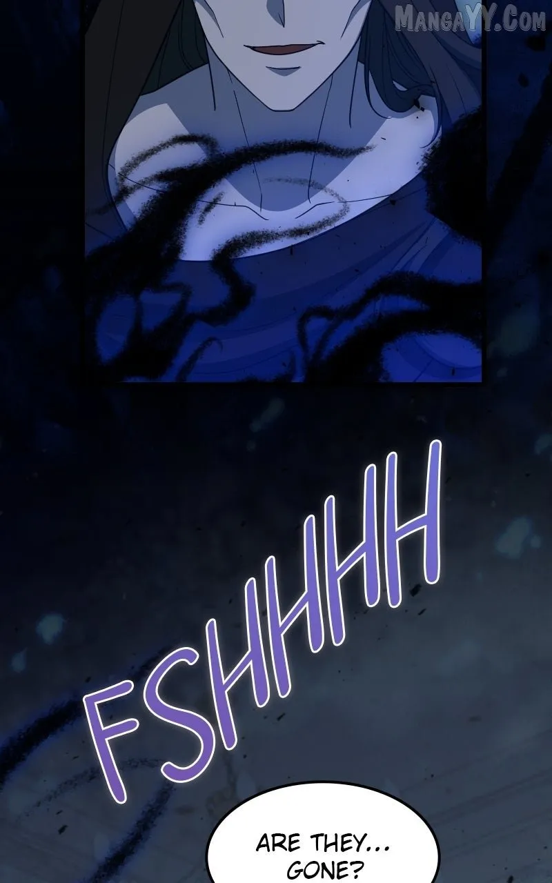 Read Death Is My BFF chapter 30 image 102 on Lezhin