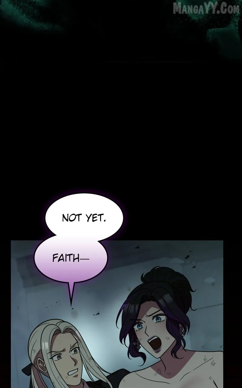 Read Death Is My BFF chapter 30 image 106 on Lezhin