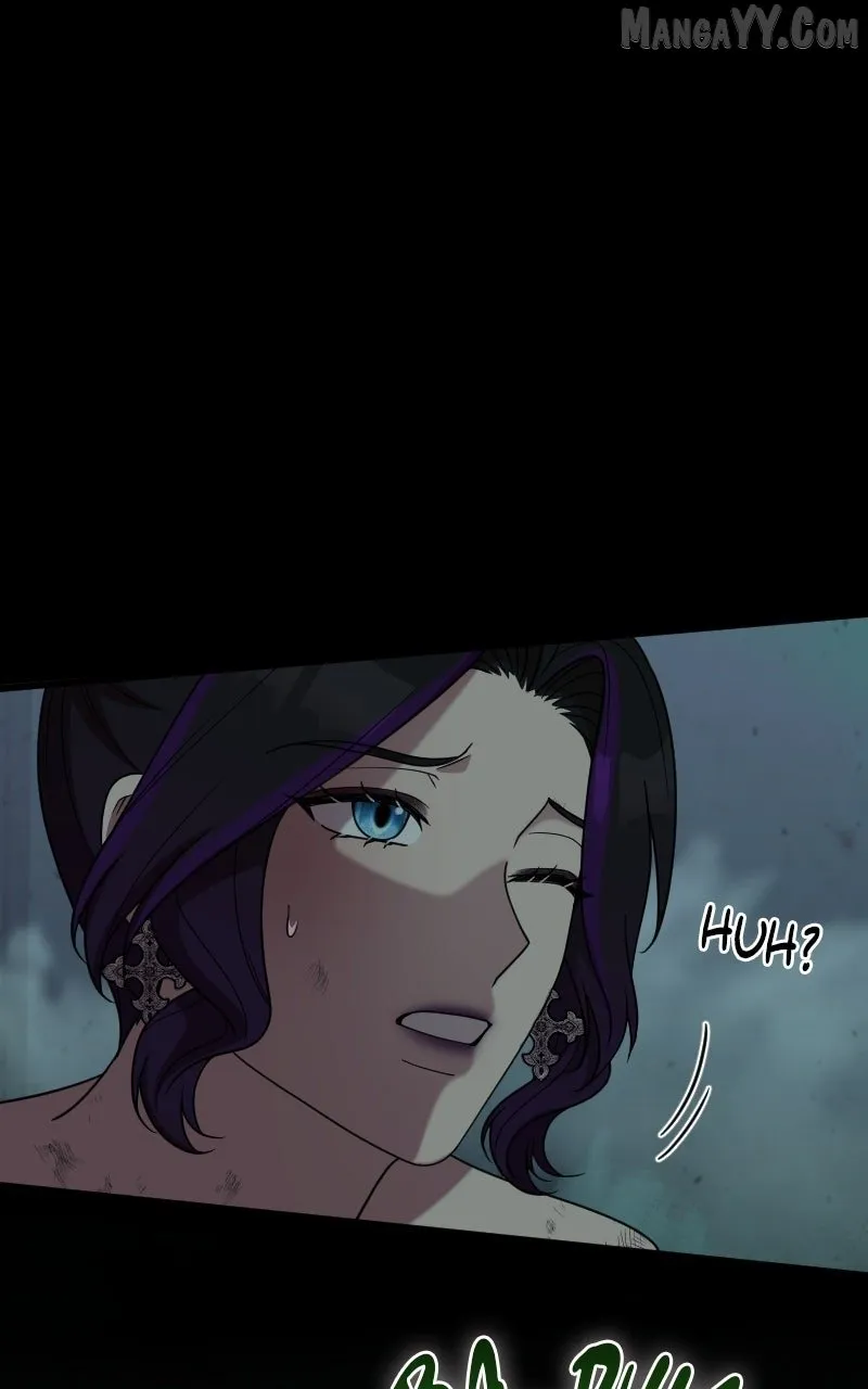 Read Death Is My BFF chapter 30 image 11 on Lezhin