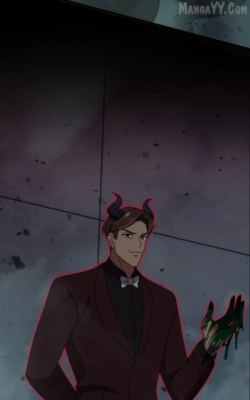 Read Death Is My BFF chapter 30 image 112 on Lezhin