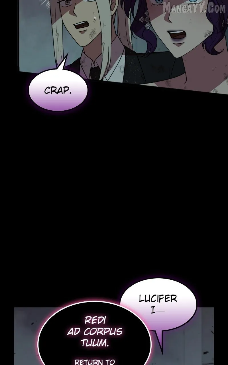 Read Death Is My BFF chapter 30 image 114 on Lezhin