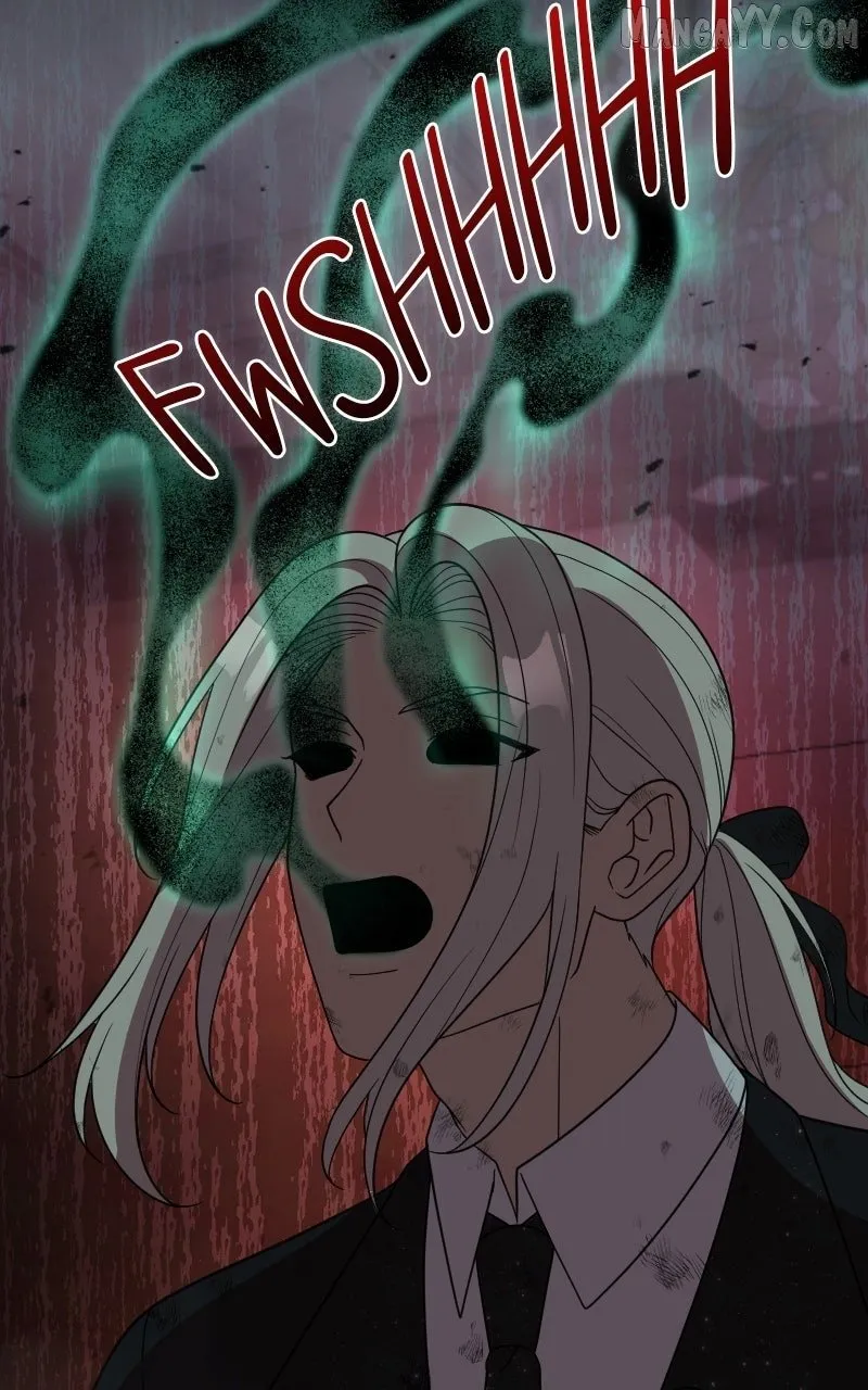 Read Death Is My BFF chapter 30 image 116 on Lezhin